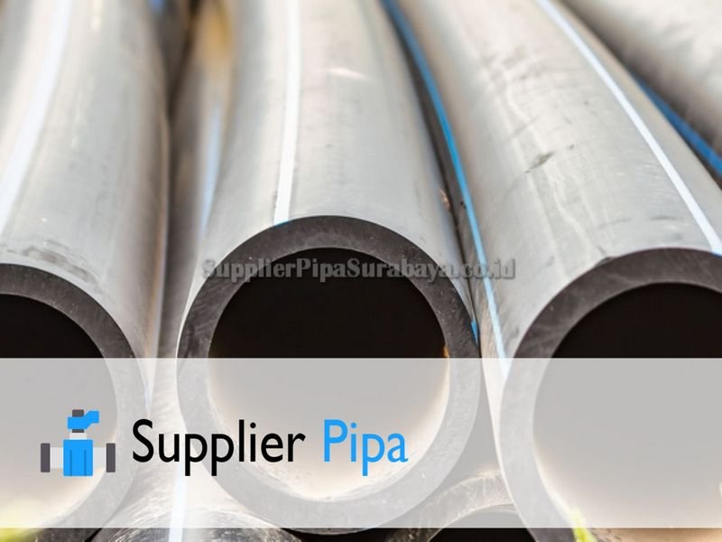 Read more about the article Supplier HDPE Mojokerto Murah