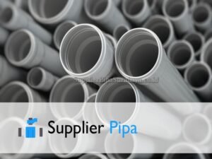 Read more about the article Supplier Pipa Pasuruan