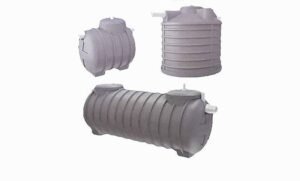 Read more about the article Supplier Septic Tank Bioaga